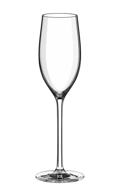 EDITION Sherry 34 10,5 cl